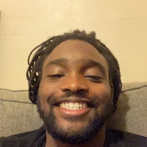 Meet your Posher, Devonta